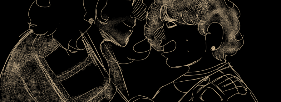Image 2 Cut